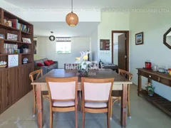 Casa com 3 Quartos à venda, 230m² no Patamares, Salvador - Foto 43