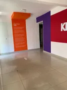 Casa Comercial com 5 Quartos para alugar, 220m² no Republica, Vitória - Foto 27