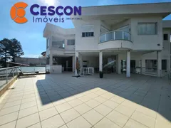 Casa de Condomínio com 4 Quartos à venda, 600m² no Aldeia da Serra, Barueri - Foto 17