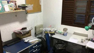 Casa com 2 Quartos à venda, 124m² no Cambuci, São Paulo - Foto 2