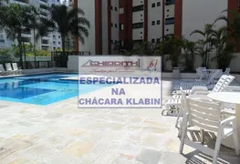 Apartamento com 3 Quartos à venda, 106m² no Chácara Klabin, São Paulo - Foto 20