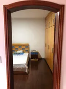 Sobrado com 3 Quartos à venda, 250m² no Limão, São Paulo - Foto 29