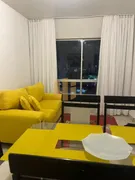 Apartamento com 1 Quarto para alugar, 35m² no Soledade, Recife - Foto 4