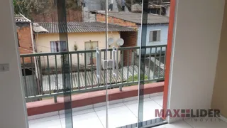 Sobrado com 5 Quartos à venda, 340m² no Jardim Clementino Fazendinha, Santana de Parnaíba - Foto 34