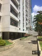 Apartamento com 2 Quartos à venda, 78m² no Madalena, Recife - Foto 32