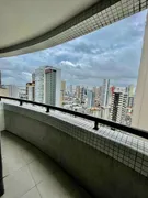 Loft com 1 Quarto para alugar, 45m² no Umarizal, Belém - Foto 15