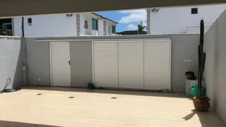 Casa com 3 Quartos à venda, 190m² no Portinho, Cabo Frio - Foto 1