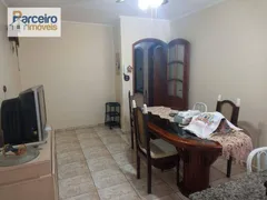 Casa com 2 Quartos à venda, 483m² no Vila Aricanduva, São Paulo - Foto 3
