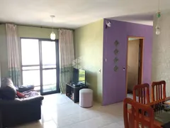 Apartamento com 3 Quartos à venda, 64m² no Freguesia do Ó, São Paulo - Foto 2