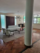 Apartamento com 2 Quartos à venda, 90m² no Paraíso, São Paulo - Foto 3