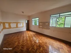 Apartamento com 6 Quartos à venda, 1000m² no Santa Teresa, Rio de Janeiro - Foto 24