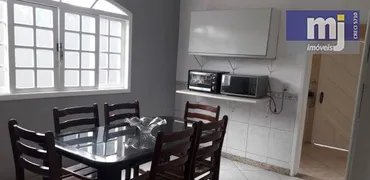 Casa com 4 Quartos para venda ou aluguel, 250m² no Piratininga, Niterói - Foto 9