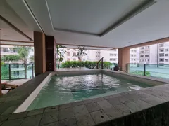 Apartamento com 1 Quarto à venda, 40m² no Santa Cecília, São Paulo - Foto 16