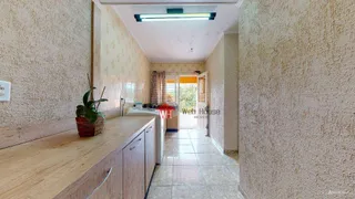 Casa com 3 Quartos à venda, 244m² no Glória, Porto Alegre - Foto 45