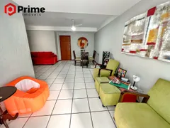 Apartamento com 3 Quartos à venda, 120m² no Enseada Azul, Guarapari - Foto 5