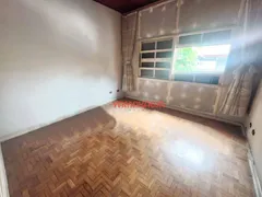 Sobrado com 3 Quartos para venda ou aluguel, 150m² no Tatuapé, São Paulo - Foto 10