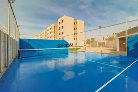 Apartamento com 2 Quartos para alugar, 55m² no Centro, Pelotas - Foto 21