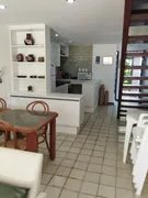 Apartamento com 2 Quartos à venda, 200m² no Praia do Forte, Mata de São João - Foto 30