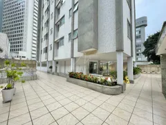 Apartamento com 3 Quartos à venda, 95m² no Serra, Belo Horizonte - Foto 26