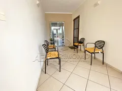 Casa com 3 Quartos à venda, 216m² no Parque Ouro Fino, Sorocaba - Foto 16