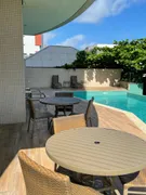 Apartamento com 1 Quarto à venda, 56m² no Barra, Salvador - Foto 9