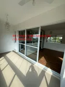 Apartamento com 3 Quartos para venda ou aluguel, 96m² no Jardim Pau Preto, Indaiatuba - Foto 17