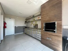 Apartamento com 2 Quartos para alugar, 56m² no Chacaras Pedro Correa de Carvalho, Ribeirão Preto - Foto 22