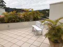 Casa com 3 Quartos para alugar, 300m² no Daniela, Florianópolis - Foto 21