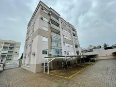 Apartamento com 1 Quarto à venda, 67m² no São Cristovão, Passo Fundo - Foto 21