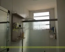 Apartamento com 2 Quartos à venda, 50m² no Recanto IV Centenário, Jundiaí - Foto 6