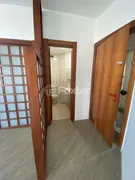 Conjunto Comercial / Sala à venda, 38m² no Petrópolis, Porto Alegre - Foto 6