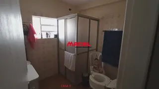 Casa com 5 Quartos à venda, 200m² no Vila São Bento, São José dos Campos - Foto 13