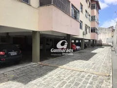 Apartamento com 3 Quartos à venda, 98m² no Rodolfo Teófilo, Fortaleza - Foto 19