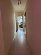 Casa com 3 Quartos à venda, 222m² no Jardim Paraiso, Botucatu - Foto 16