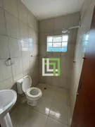 Casa com 3 Quartos à venda, 180m² no Jardim Currupira, Jundiaí - Foto 8