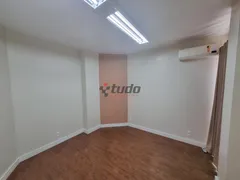 Conjunto Comercial / Sala à venda, 52m² no Centro, Novo Hamburgo - Foto 3