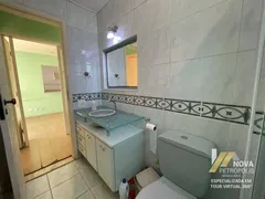 Apartamento com 2 Quartos à venda, 62m² no Rudge Ramos, São Bernardo do Campo - Foto 9