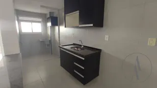 Flat com 1 Quarto para alugar, 56m² no Jardim America, Sorocaba - Foto 6