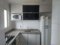 Apartamento com 2 Quartos à venda, 65m² no Vila Castelo, São Paulo - Foto 19