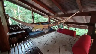 Casa com 3 Quartos à venda, 189m² no Praia do Félix, Ubatuba - Foto 21