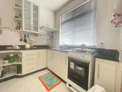 Cobertura com 4 Quartos à venda, 190m² no Dona Clara, Belo Horizonte - Foto 9