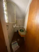 Casa de Condomínio com 4 Quartos à venda, 486m² no Jardim Chapadão, Campinas - Foto 27