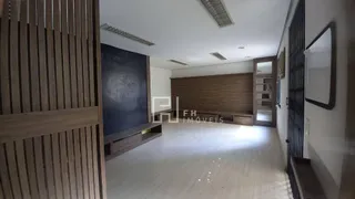 Conjunto Comercial / Sala para alugar, 40m² no Cerqueira César, São Paulo - Foto 7