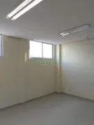 Loja / Salão / Ponto Comercial para alugar, 75m² no Centro, Caxias do Sul - Foto 9