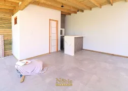 Casa com 3 Quartos à venda, 128m² no Igra sul, Torres - Foto 22