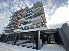Apartamento com 2 Quartos à venda, 60m² no Praia da Cal, Torres - Foto 21