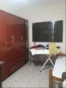 Casa com 3 Quartos à venda, 124m² no Jardim Jandaia, Ribeirão Preto - Foto 8