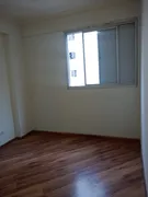 Apartamento com 2 Quartos à venda, 58m² no Parque Tomas Saraiva, São Paulo - Foto 14