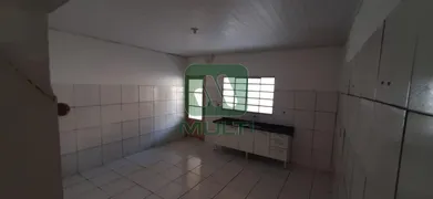 Casa com 3 Quartos à venda, 190m² no Luizote de Freitas, Uberlândia - Foto 3
