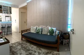 Apartamento com 2 Quartos à venda, 50m² no Jardim América, Araraquara - Foto 2
